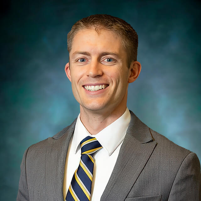 Stanford C. Taylor, M.D.